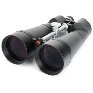 binoculares