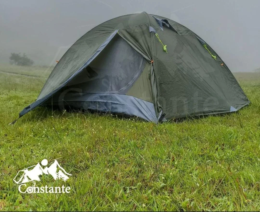 Combo Ruta Andina - Imagen 2