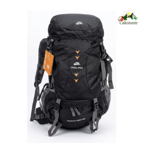 Mochila Snow Wind 55+5 L #88046-1