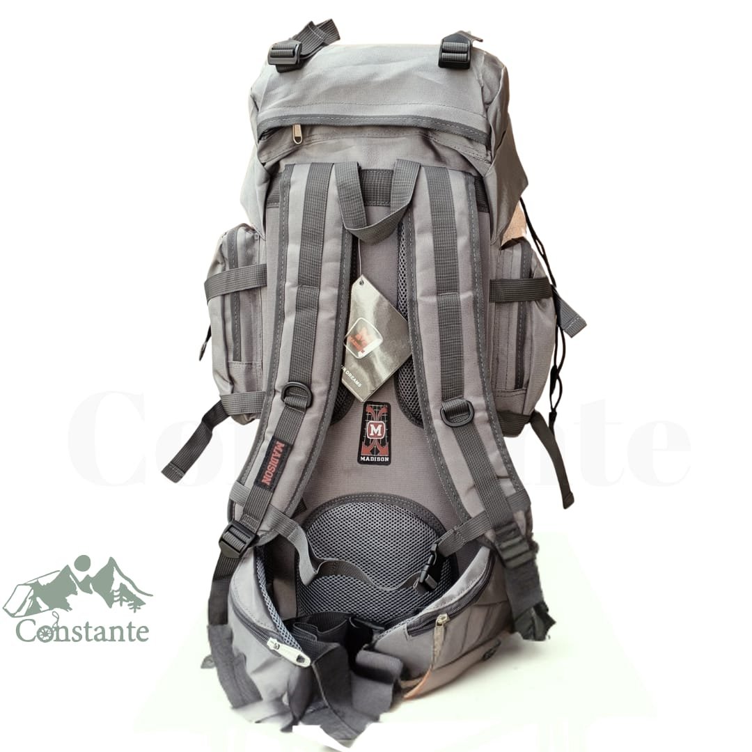 Combo Ruta Andina - Imagen 6