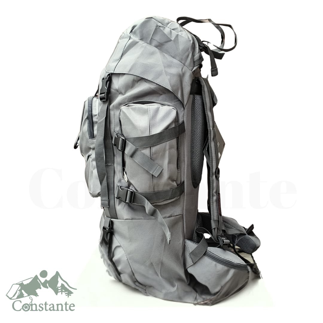 Combo Ruta Andina - Imagen 4