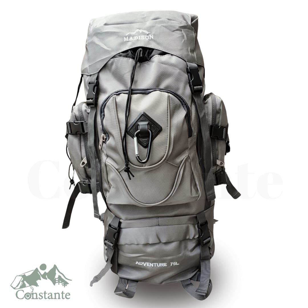 Combo Ruta Andina - Imagen 7