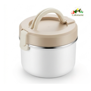 Termo para alimentos de 1,5 L