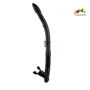 Tubo de buceo / Snorkel