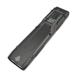 Linterna EDC25 - 3000 lúmenes