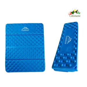 Asiento Outdoor Camping Plegable
