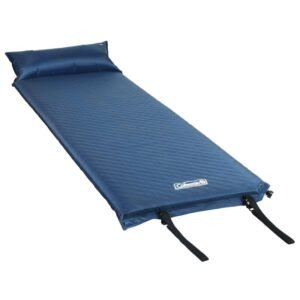 Colchoneta Coleman 2000012114 Inflable