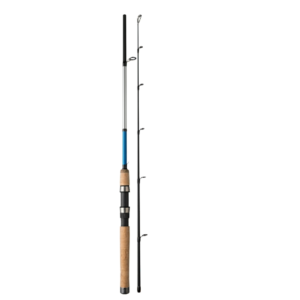 Caña Shimano Alivio DX 210 ML