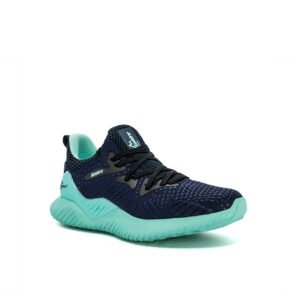 Zapatos Pumori Para Mujeres
