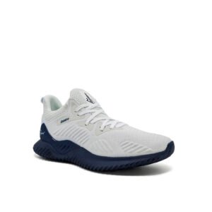 Zapatos Pumori Para Hombres