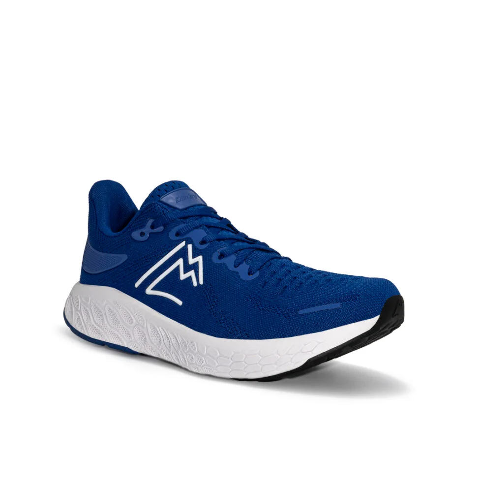 Zapatos Flex Para Hombres - Imagen 5