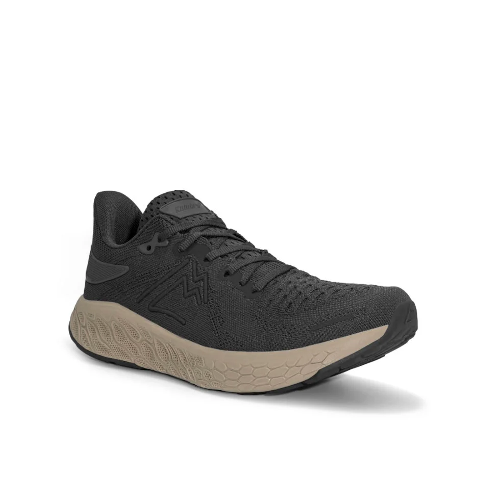 Zapatos Flex Para Hombres - Imagen 7