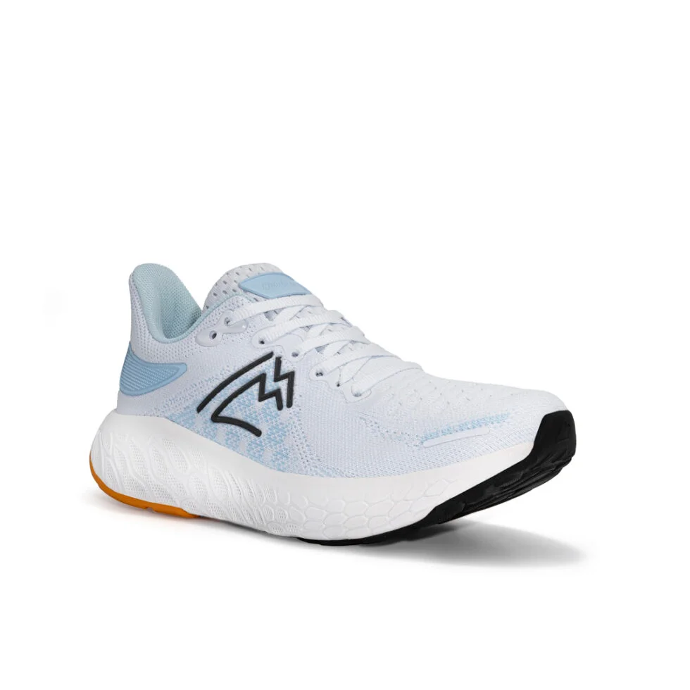 Zapatos Flex Para Mujeres - Imagen 5