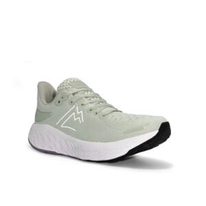 Zapatos Flex Para Mujeres