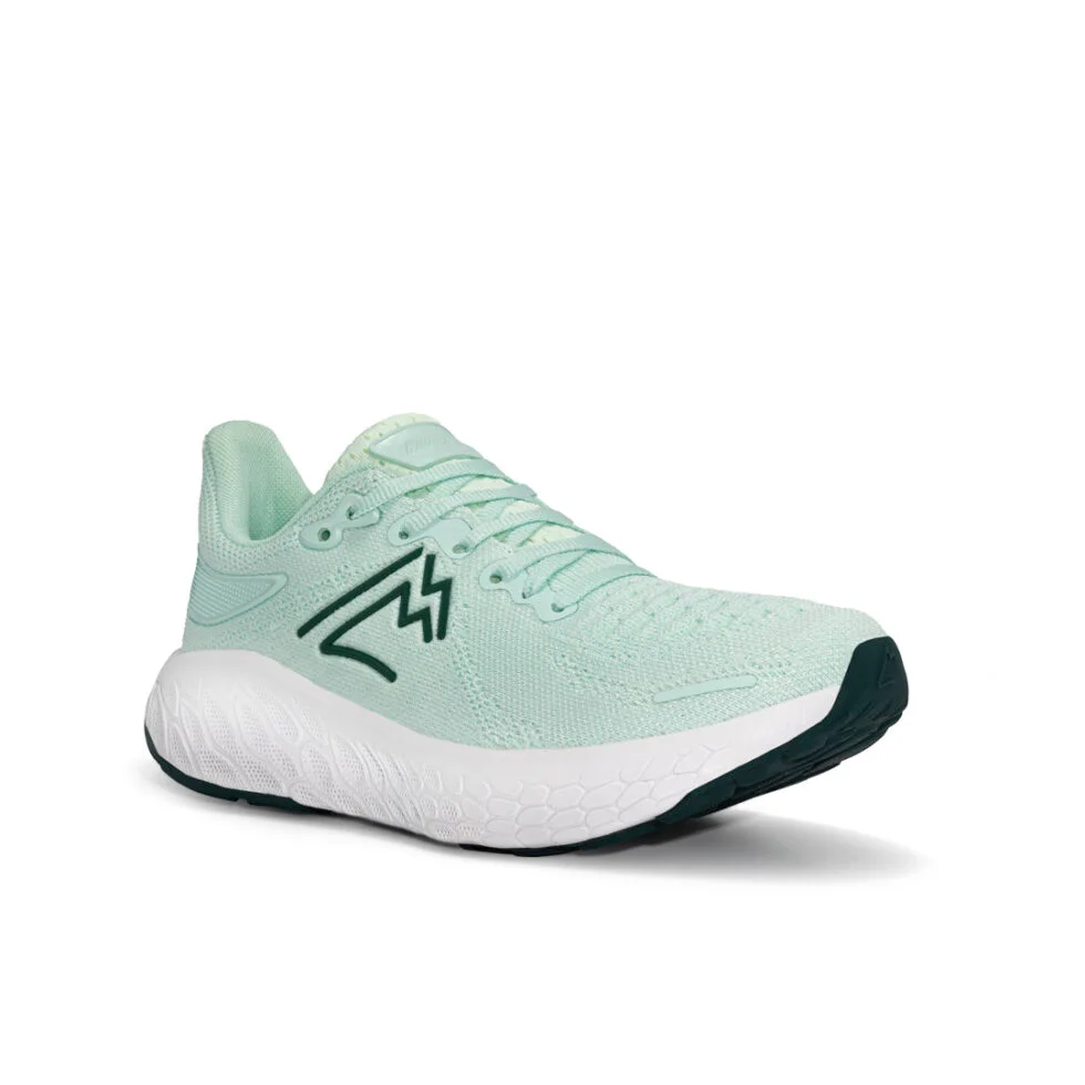 Zapatos Flex Para Mujeres - Imagen 8