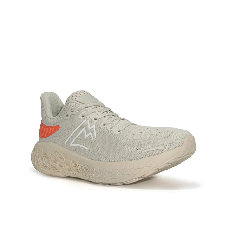 Zapatos Flex Para Mujeres - Imagen 7