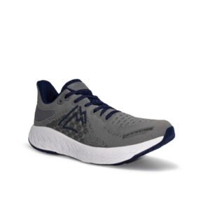 Zapatos Flex Para Hombres