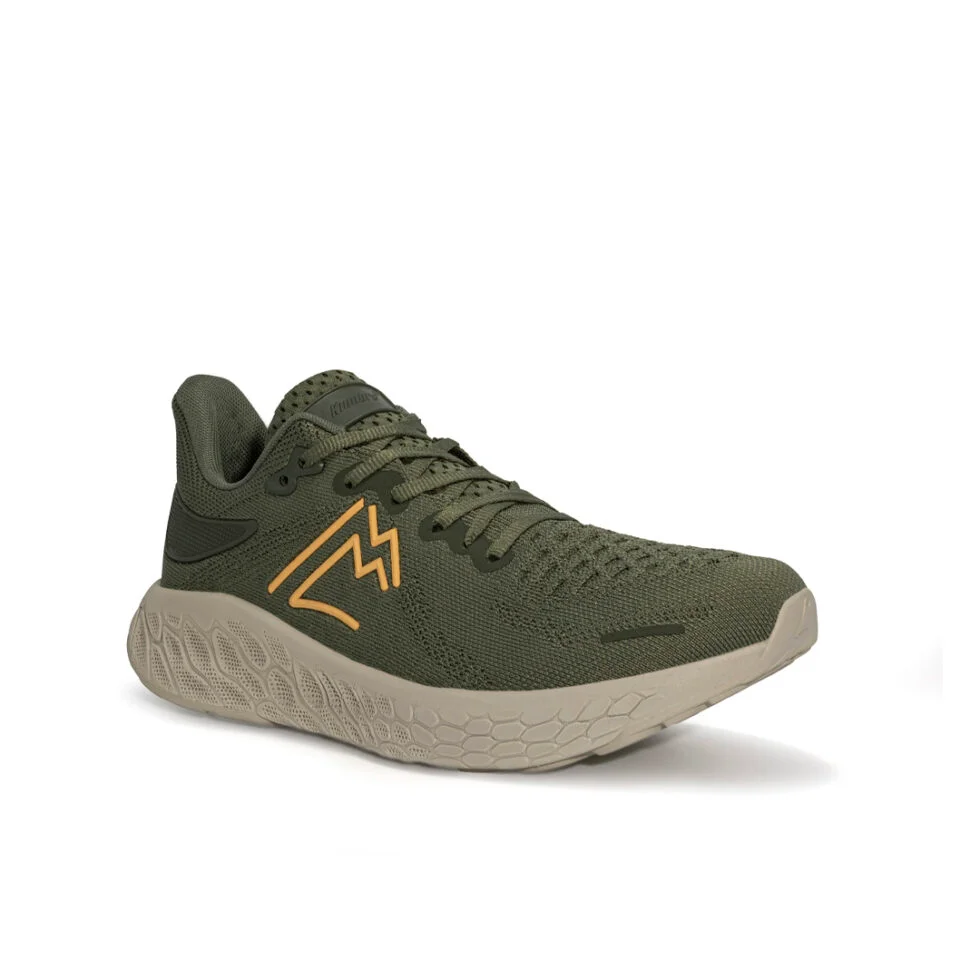 Zapatos Flex Para Hombres - Imagen 6