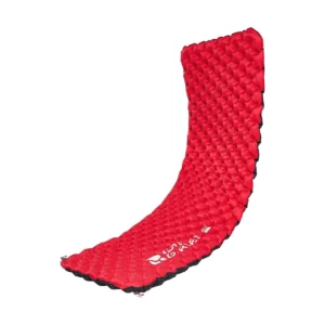 Colchoneta Inflable R 6.5