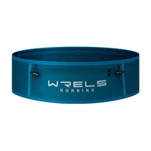 Cinturón Deportivo Para Trail Running