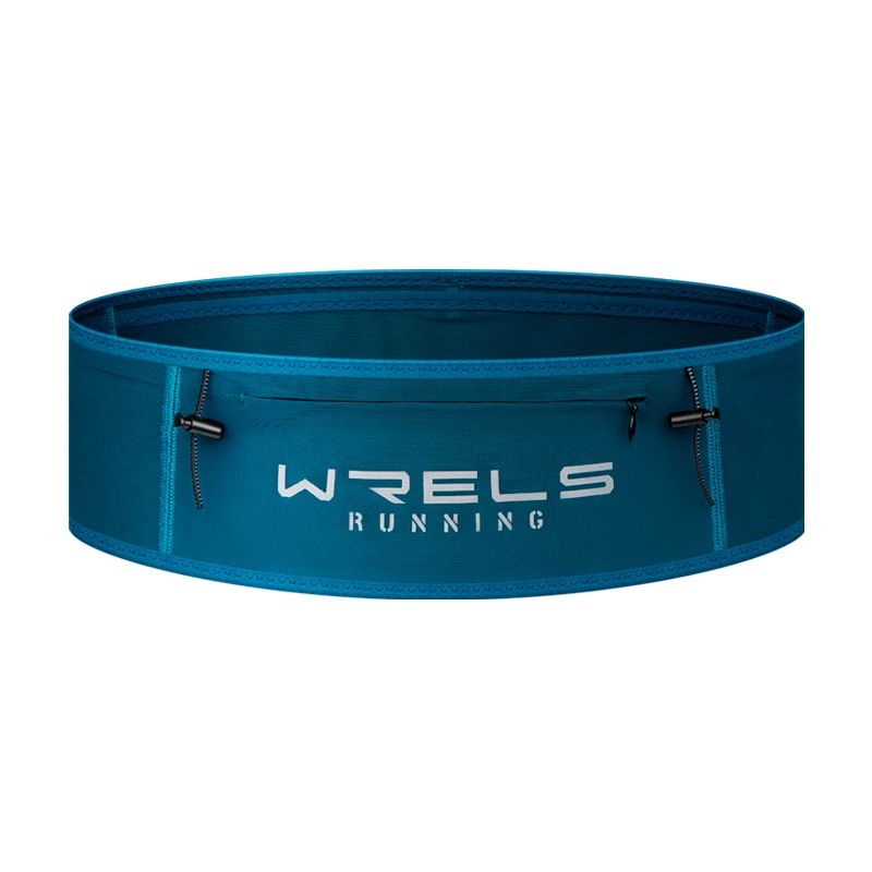Cinturón Deportivo Para Trail Running