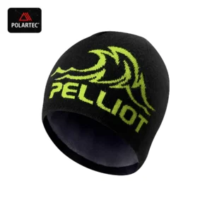 Gorro De Lana