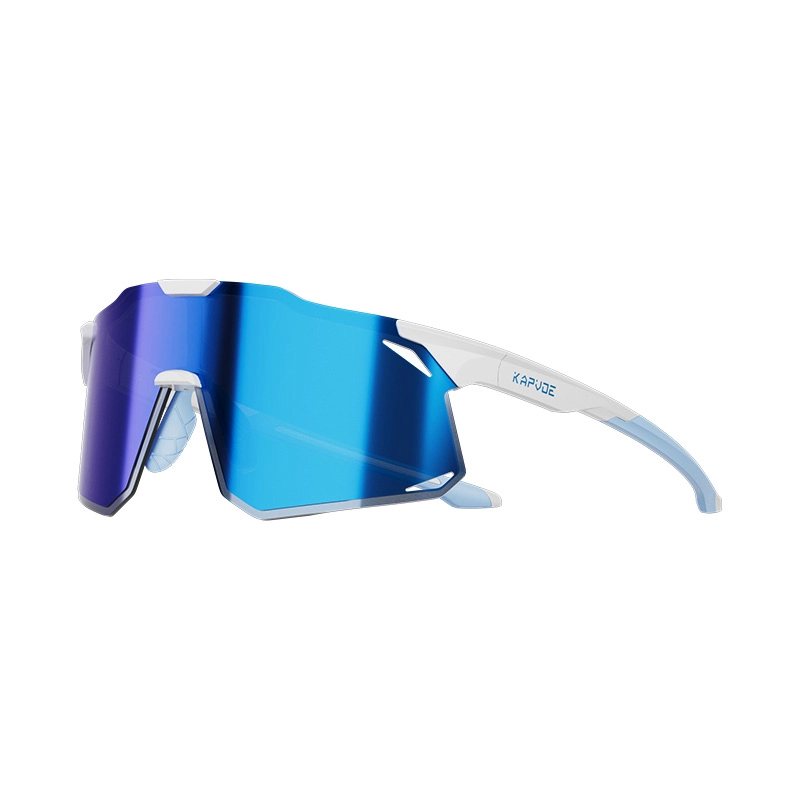 Gafas Deportivas Polarizadas K347 KAPVOE