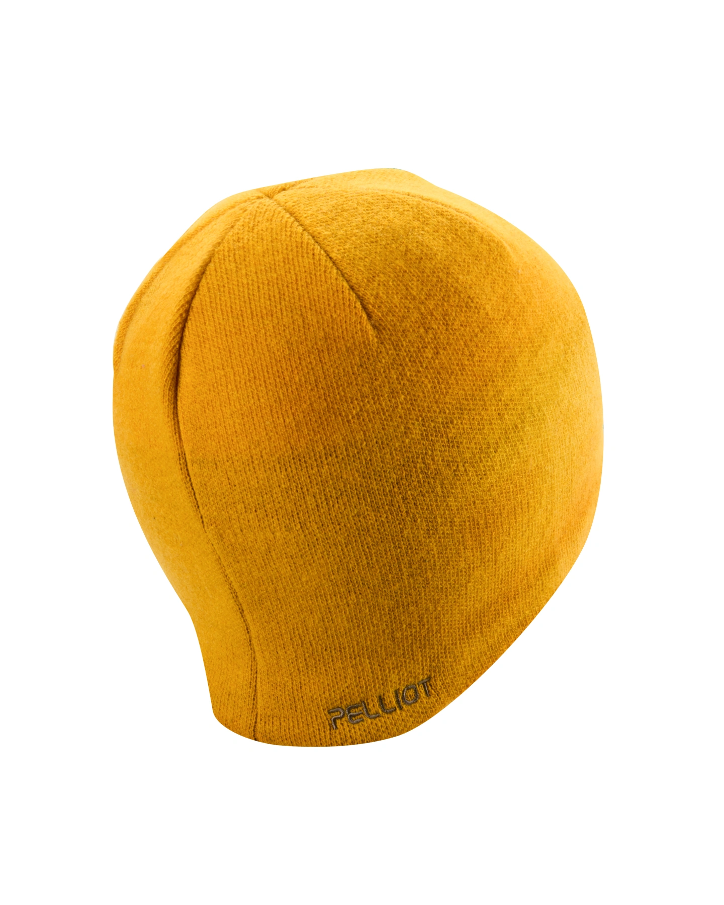 Gorro De Lana - Imagen 6