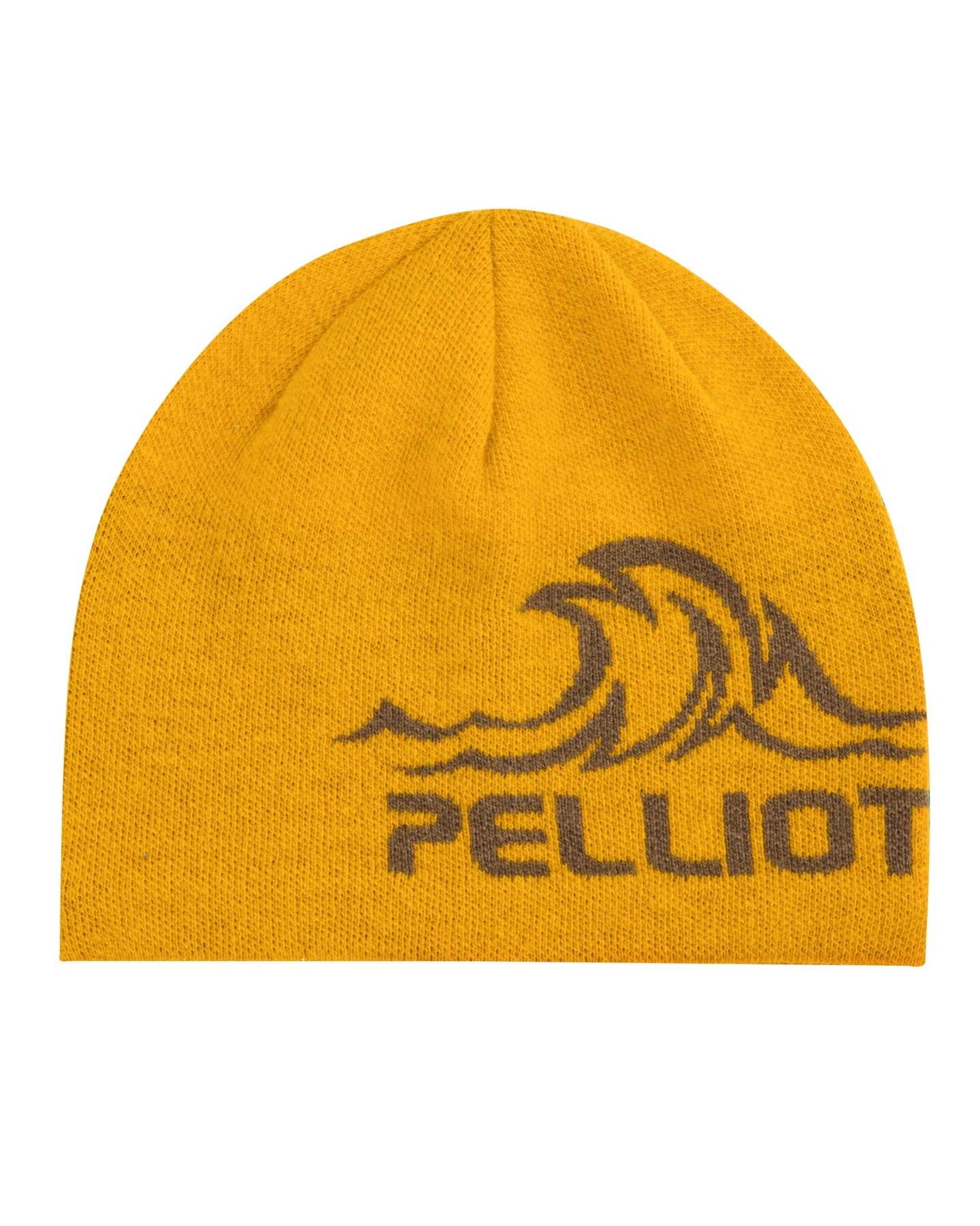 Gorro De Lana - Imagen 3