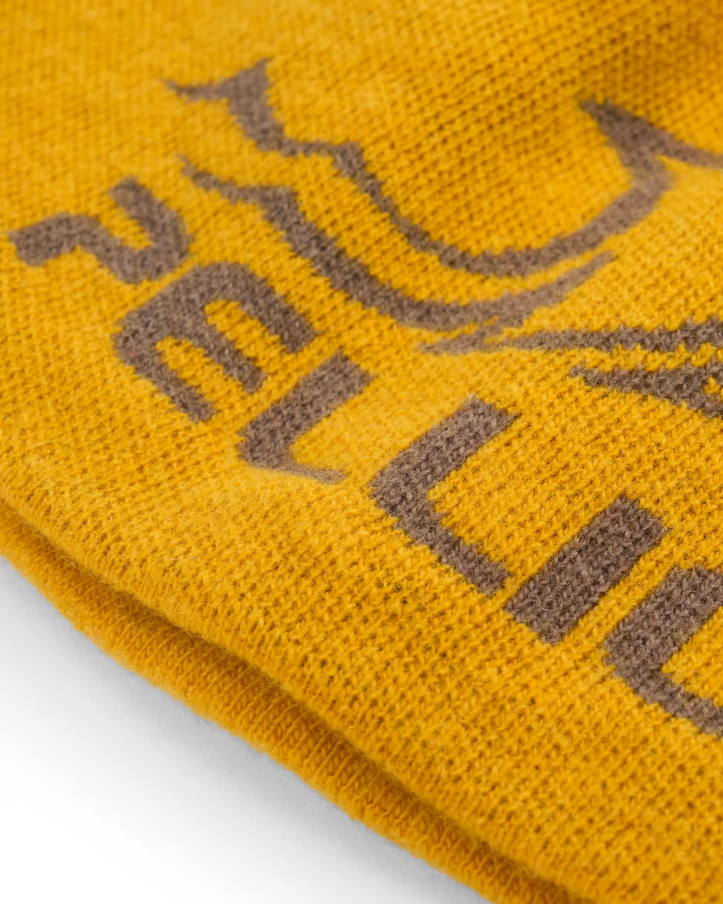 Gorro De Lana - Imagen 2