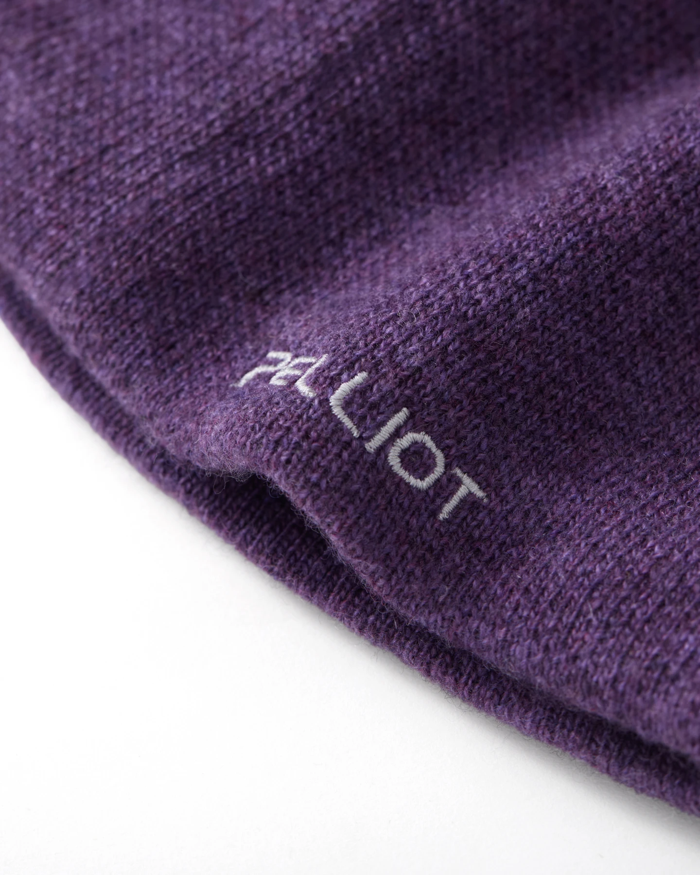 Gorro De Lana - Imagen 7