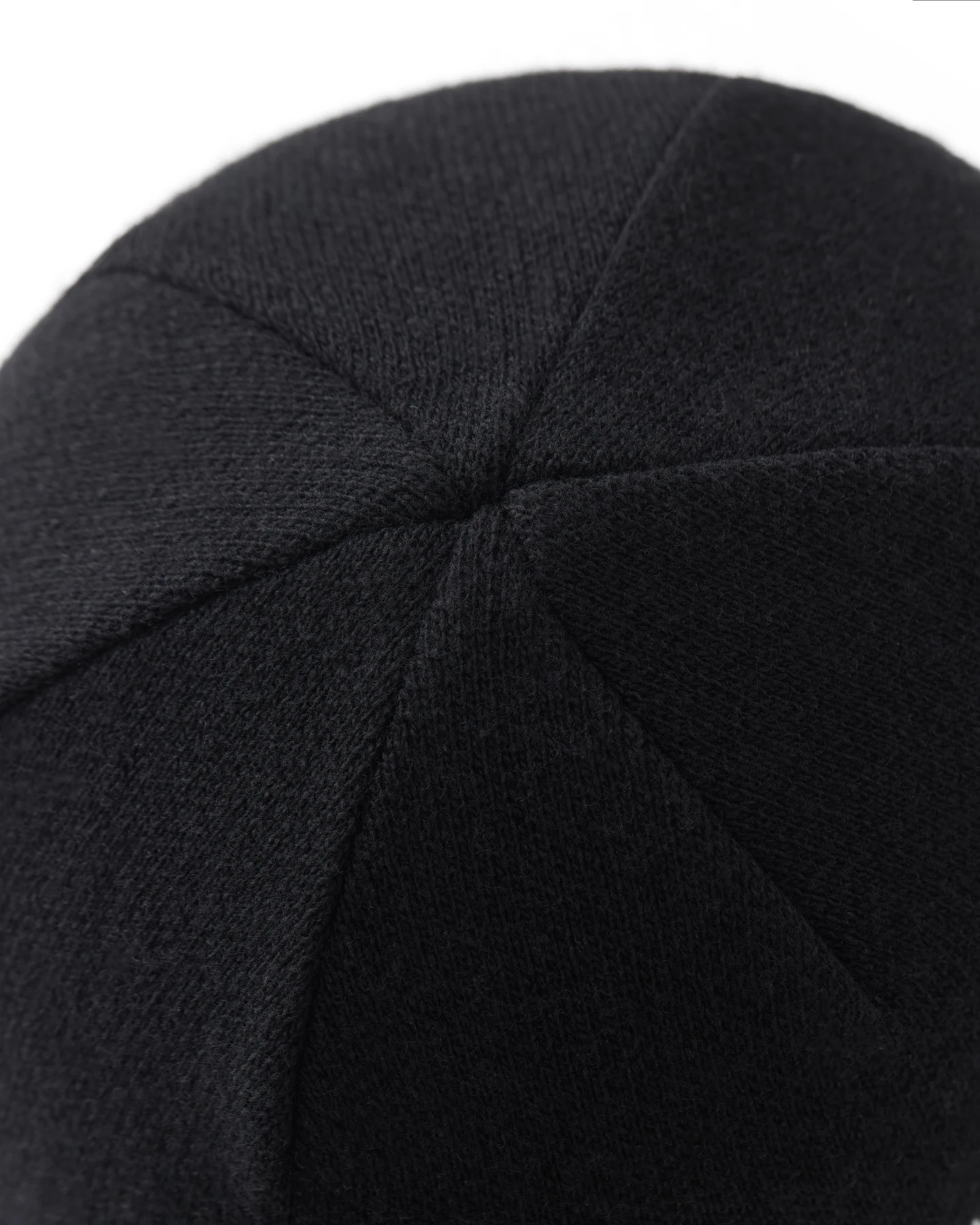 Gorro De Lana - Imagen 8