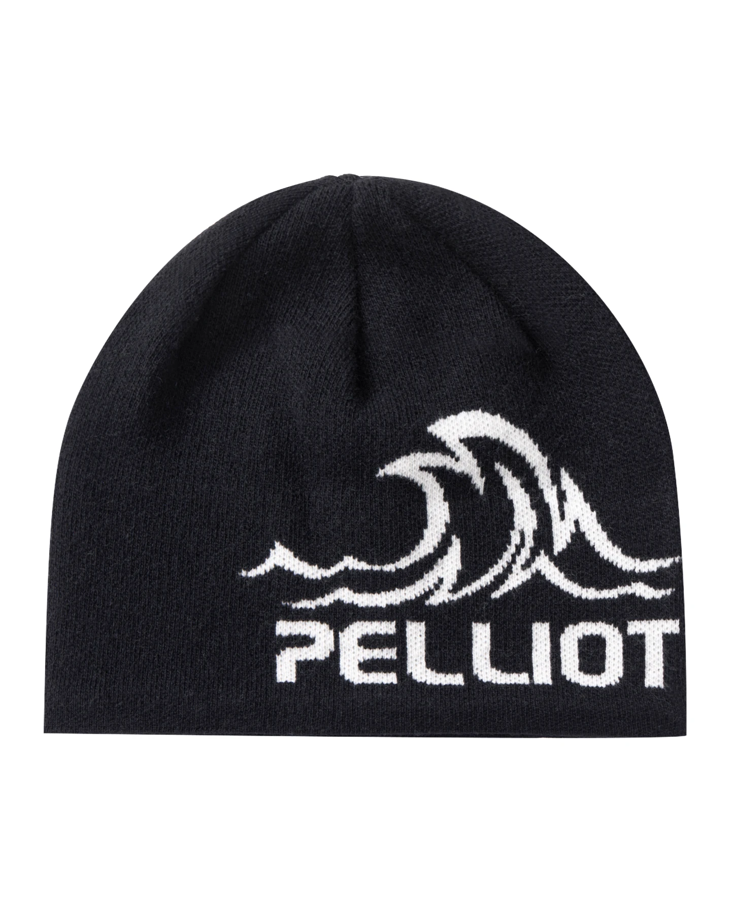 Gorro De Lana - Imagen 5