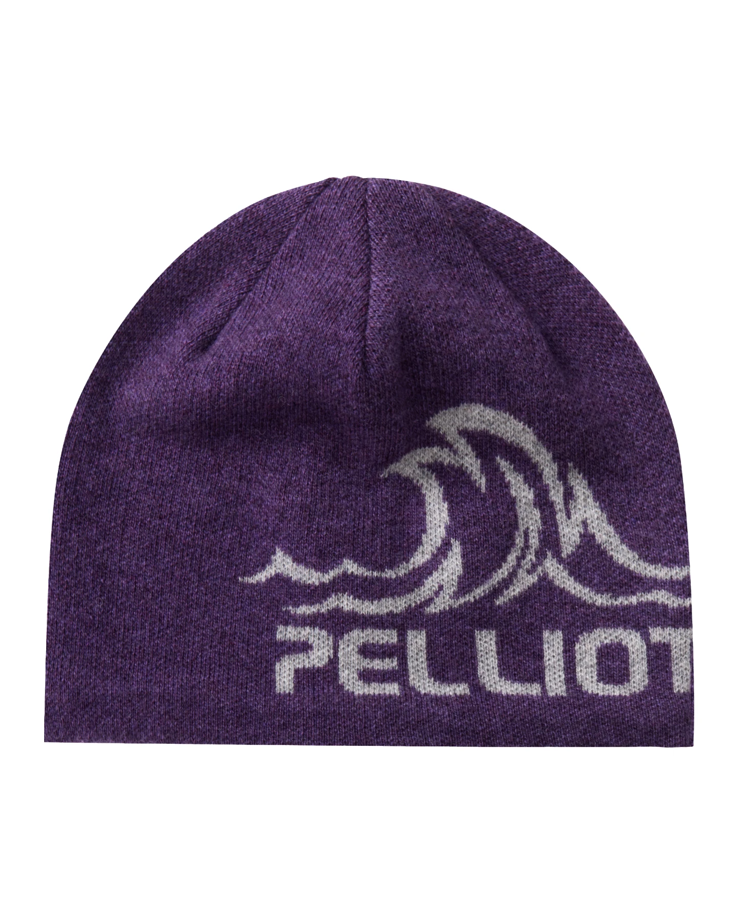 Gorro De Lana - Imagen 4